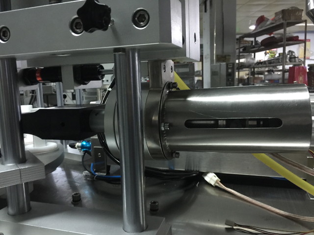 ultrasound technology cách thức hoạt động của ống siêu âm bịt kín.jpg