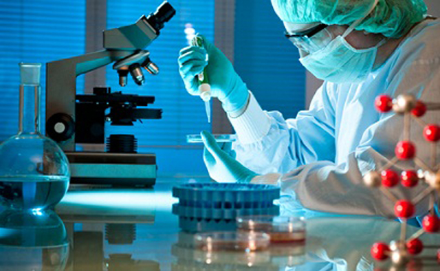 workers testing filling sealing samples thử nghiệm trong phòng thí nghiệm với ống-chất độn-chất bịt kín.jpg