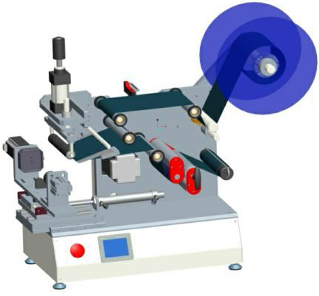 bản vẽ nhãn cuộn.jpg