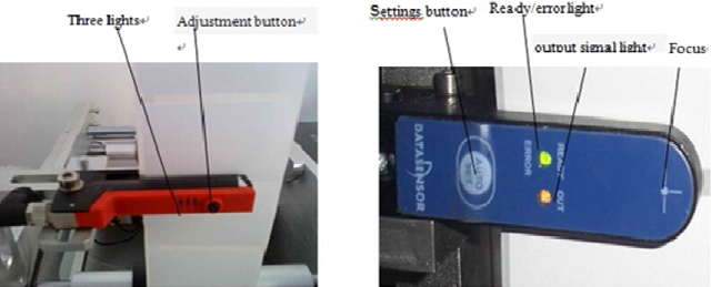 cách điều chỉnh mắt quang học.jpg