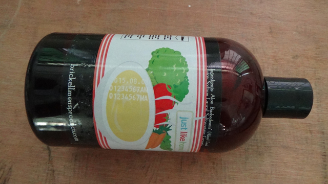 mẫu cho nhãn cuộn.jpg