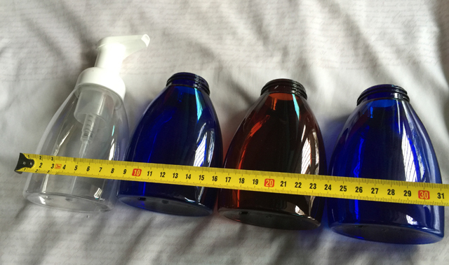 mẫu của Phil trên 18th DEZ (1).jpg