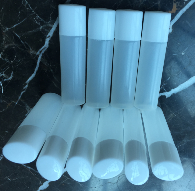 mẫu nhận được (4).jpg