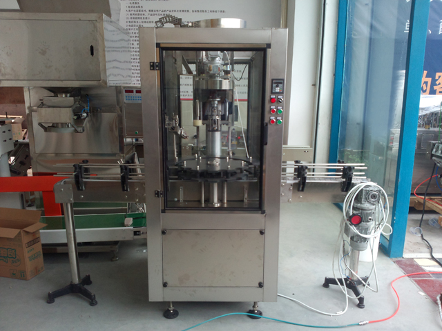 nắp ropp tự động inline capping.jpg