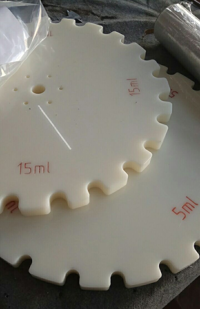 bánh xe ngôi sao.jpg