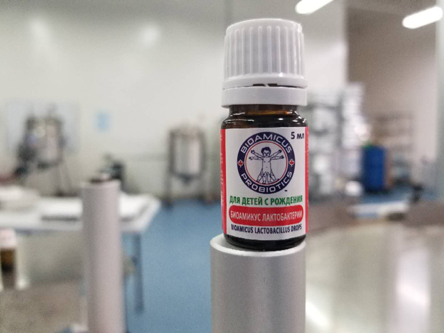 Chai đựng tinh dầu.jpg