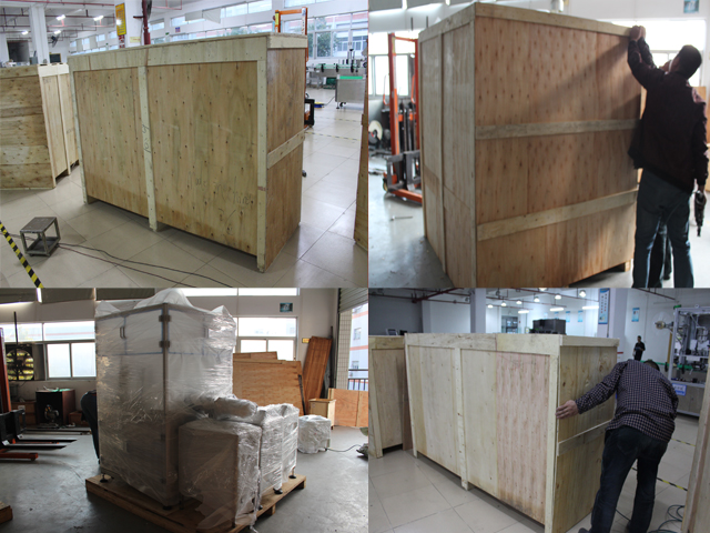 Vỏ gỗ để chiết rót.jpg