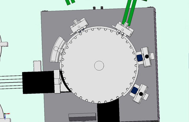 Dây chuyền chiết rót đóng chai.jpg