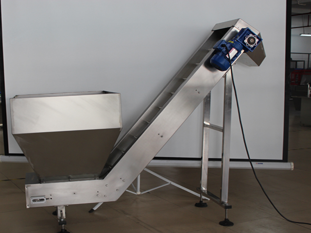 Hệ thống bulking mũ.jpg