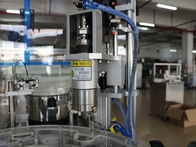 Đầu nắp cho máy đóng nắp vít.jpg