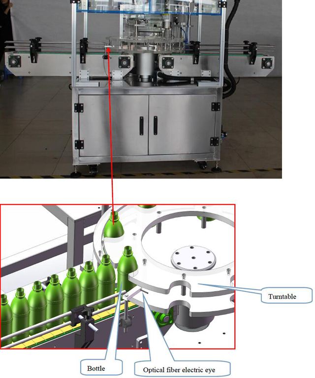 Cảm biến mắt chai.jpg