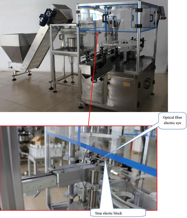 Giao hàng điện Eye.jpg