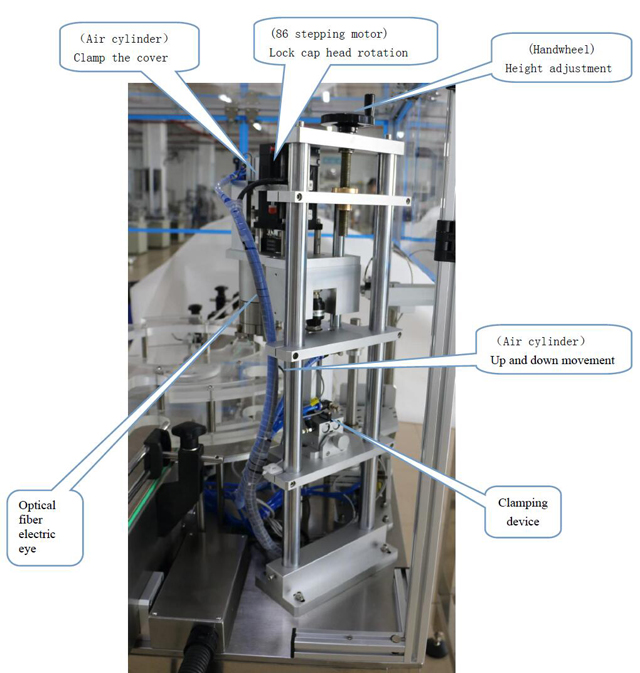 cơ chế giao hàng nắp.jpg