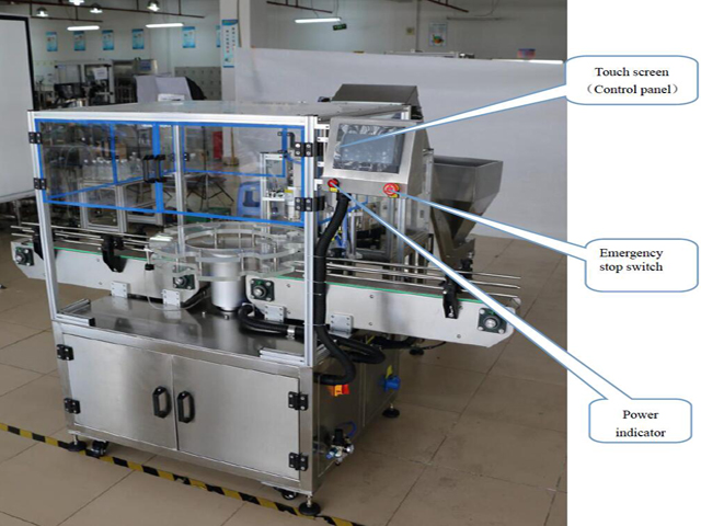 Hệ thống màn hình cảm ứng.jpg