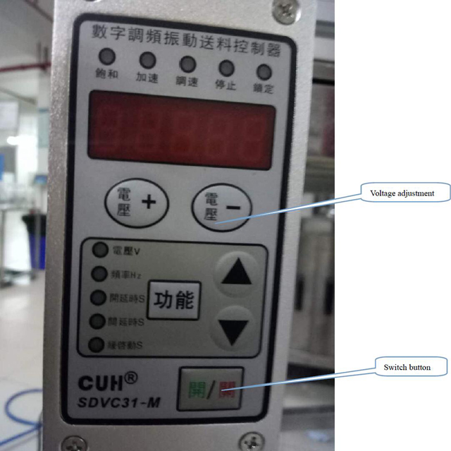 Hệ thống điều khiển tấm.jpg
