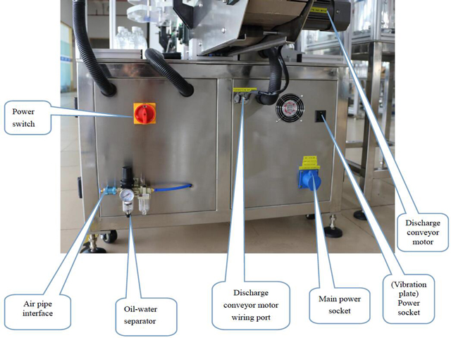 công tắc nguồn và ổ cắm.jpg
