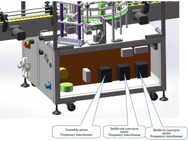 Bộ điều khiển động cơ.jpg