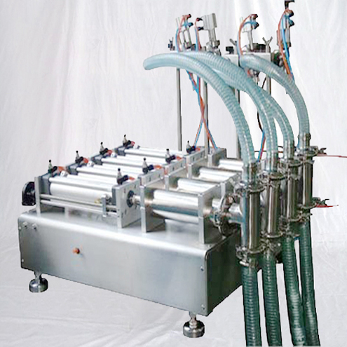 máy chiết rót bốn đầu.jpg