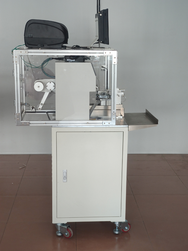 áp dụng máy in nhãn cho khách hàng Mexico (1).jpg