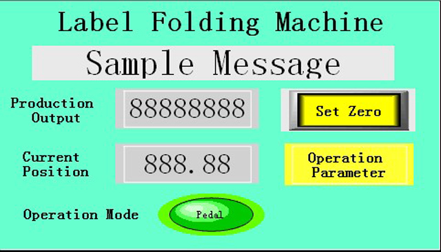 THÔNG SỐ CHÍNH.jpg