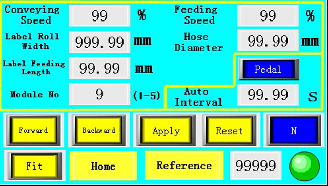 THAM SỐ NGƯỜI DÙNG.jpg
