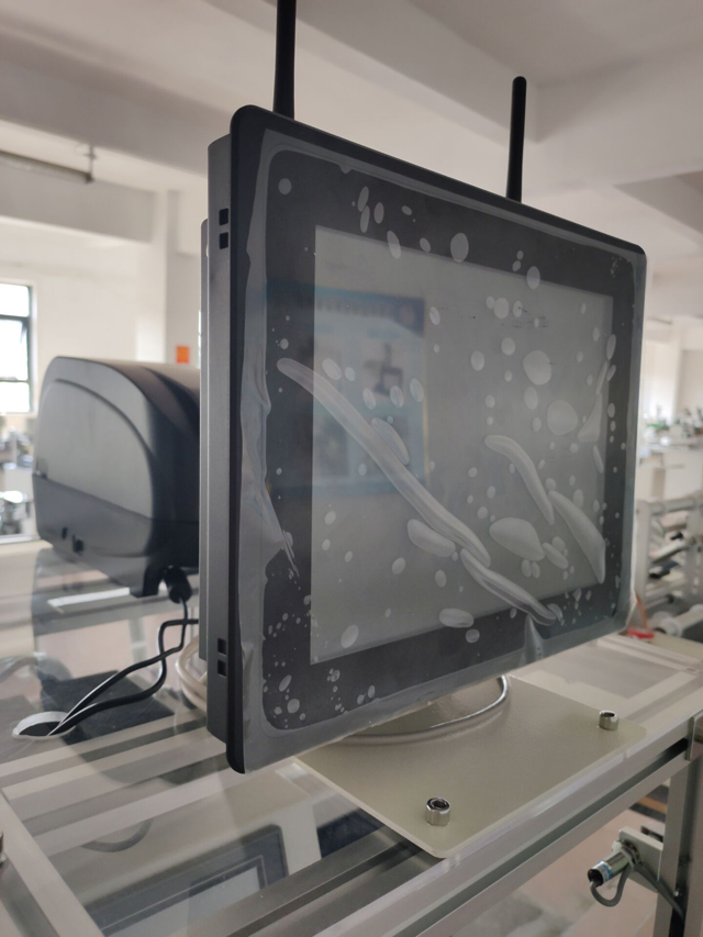 nhãn in cáp dây máy chi tiết (5).jpg