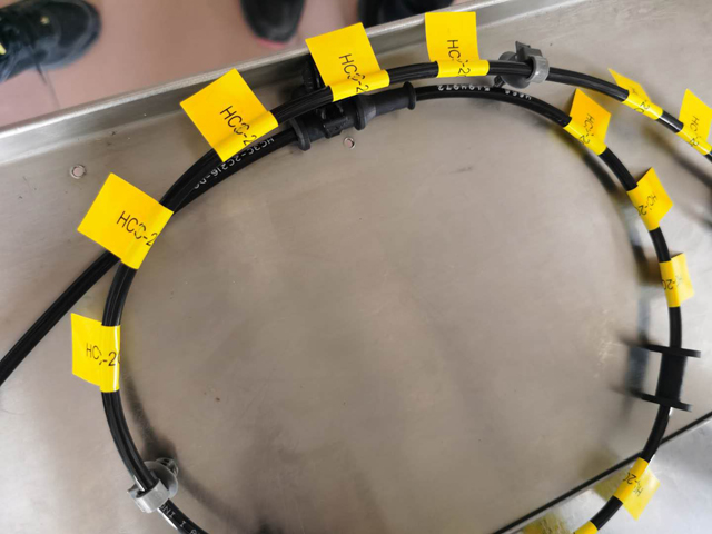 mẫu máy in nhãn cuối cùng (1).jpg