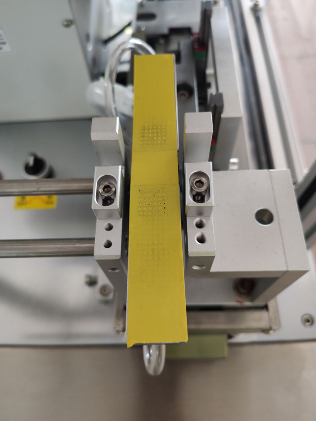 nhãn in cáp dây máy chi tiết (6).jpg