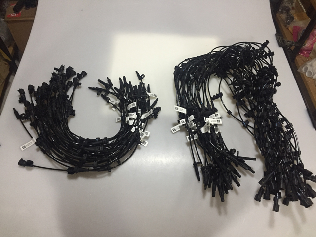 mẫu dây để dán nhãn.jpg