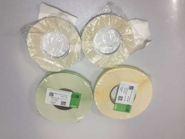 cuộn nhãn cho máy dán nhãn gấp có mã QR labeller.jpg