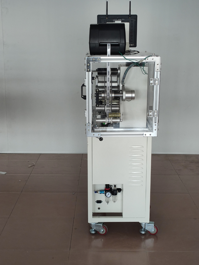 áp dụng máy in nhãn (3) VKPAK.jpg