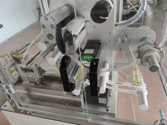 nhãn in cáp dây máy chi tiết (3).jpg