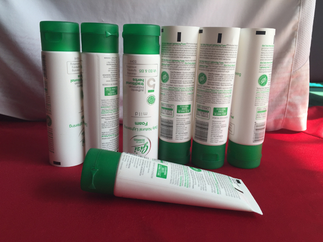 skin care tubes mẫu ống được gửi từ customer.jpg