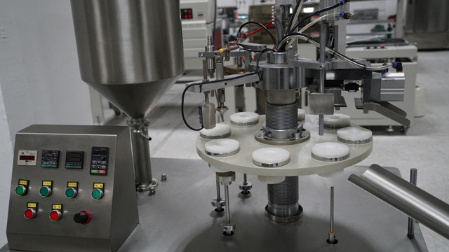 thiết bị hàn kín ống.jpg