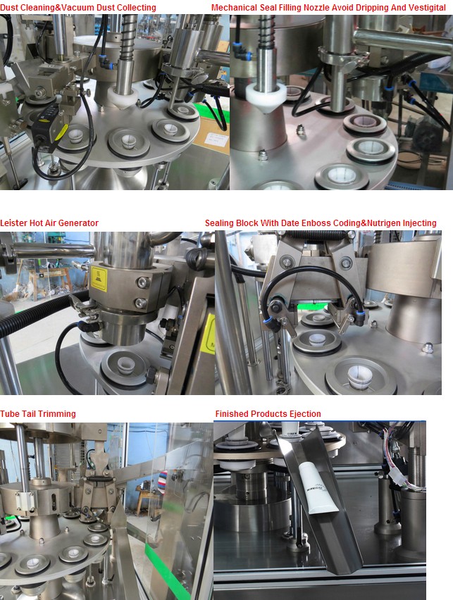 details of filling sealing machines minh họa về máy hàn ống.jpg