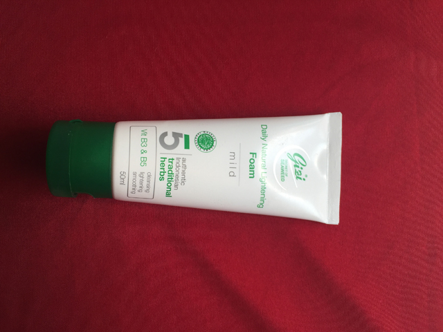 plastic tubes ống đơn.jpg