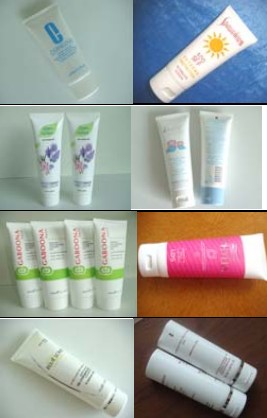 samples from customers for production line ống từ walid.jpg