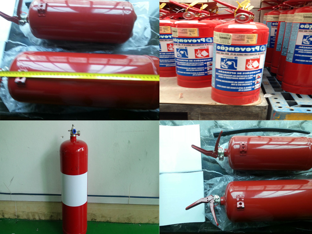 mẫu bình chữa cháy 1.jpg