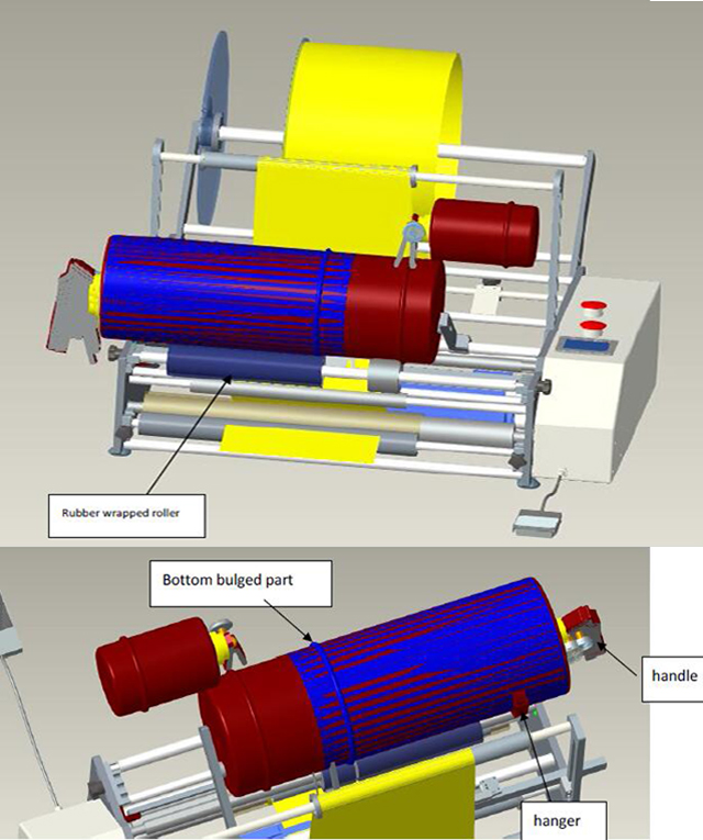 máy móc trong CAD.jpg