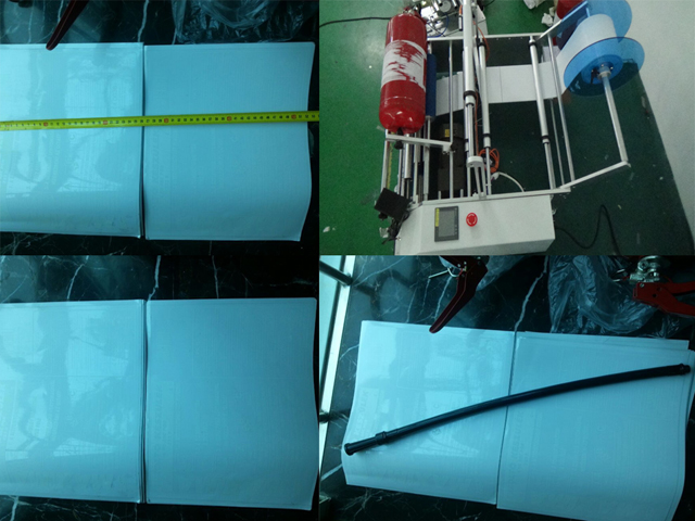 mẫu bình chữa cháy 6.jpg