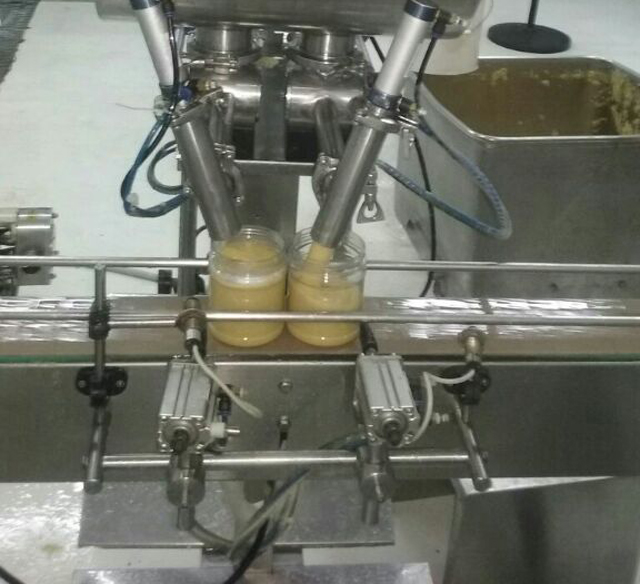 Máy chiết rót PO.jpg