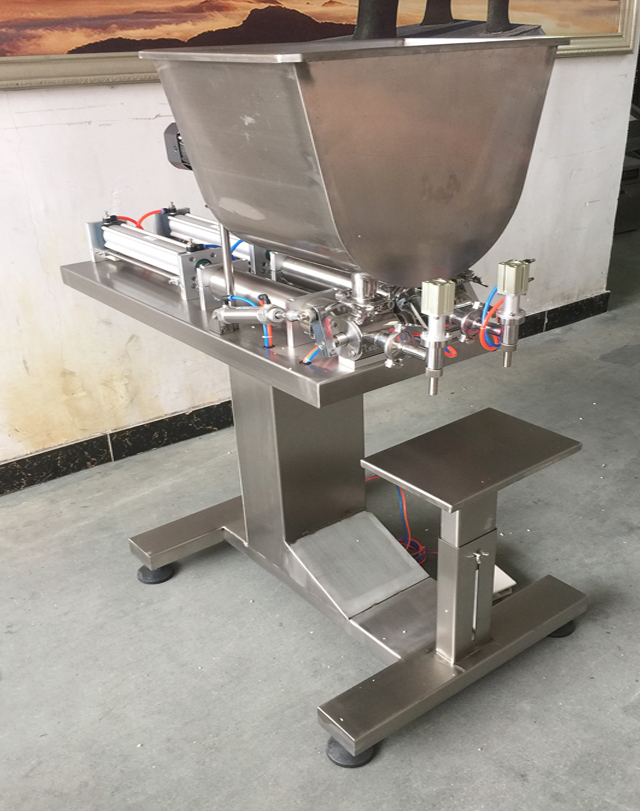 how to set up filling volume by adjusting the cylinder strike thiết lập khối lượng nạp.jpg