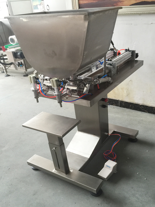 filling machinery máy móc.jpg