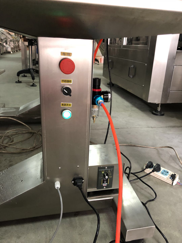 phần kết nối không khí.jpg