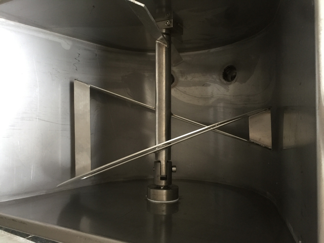 air guage for filling machines connected with air compressor đồng hồ đo không khí để đo thể tích chiết rót chính xác.jpg