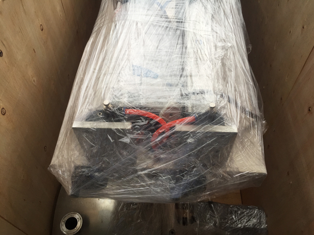 thùng gỗ để vận chuyển máy chiết rót qua đường hàng không (7).JP