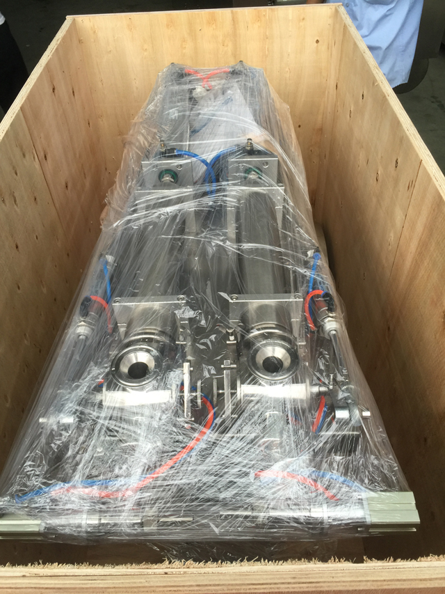 Vỏ gỗ đựng chất độn.JPG