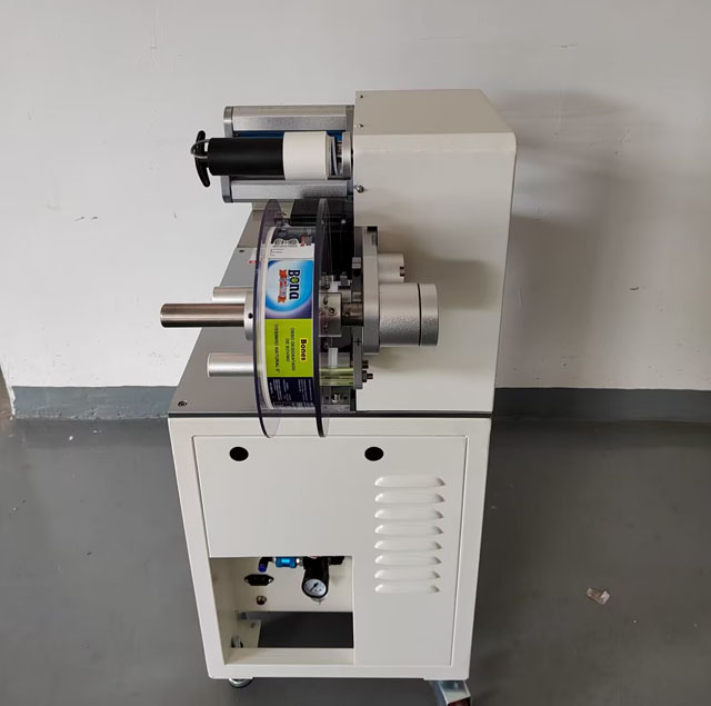 nhãn đóng gói thức ăn cho chó (4).jpg