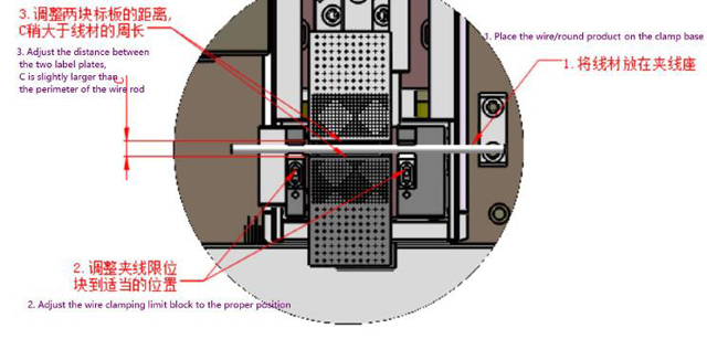 Thay đổi dòng để điều chỉnh nhãn.jpg
