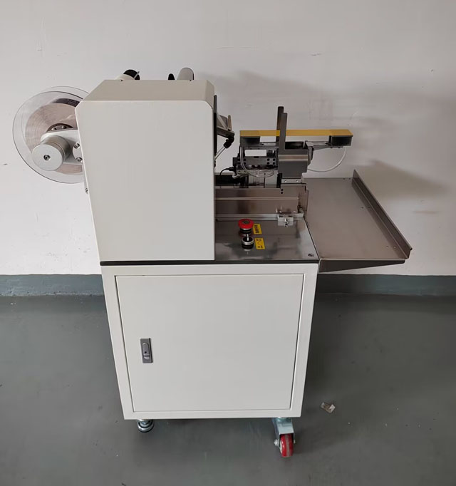 nhãn đóng gói thức ăn cho chó (5).jpg